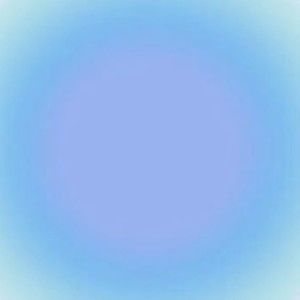 Meet your Posher, Adelaide